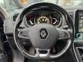 Renault Grand Scenic 1.2 TCe Bose*Navgiatie*ECC*EXPORT/EX BPM* Brun - thumbnail 15