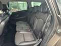 Renault Grand Scenic 1.2 TCe Bose*Navgiatie*ECC*EXPORT/EX BPM* Brun - thumbnail 28