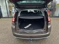 Renault Grand Scenic 1.2 TCe Bose*Navgiatie*ECC*EXPORT/EX BPM* Brun - thumbnail 12