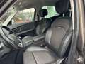 Renault Grand Scenic 1.2 TCe Bose*Navgiatie*ECC*EXPORT/EX BPM* Brun - thumbnail 7
