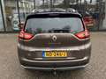 Renault Grand Scenic 1.2 TCe Bose*Navgiatie*ECC*EXPORT/EX BPM* Brun - thumbnail 10