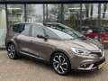 Renault Grand Scenic 1.2 TCe Bose*Navgiatie*ECC*EXPORT/EX BPM* Brun - thumbnail 4