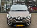 Renault Grand Scenic 1.2 TCe Bose*Navgiatie*ECC*EXPORT/EX BPM* Brun - thumbnail 3
