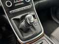 Renault Grand Scenic 1.2 TCe Bose*Navgiatie*ECC*EXPORT/EX BPM* Brun - thumbnail 25