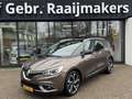 Renault Grand Scenic 1.2 TCe Bose*Navgiatie*ECC*EXPORT/EX BPM* Brun - thumbnail 1