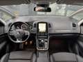 Renault Grand Scenic 1.2 TCe Bose*Navgiatie*ECC*EXPORT/EX BPM* Brun - thumbnail 5