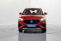 MG ZS 1.5 VTi-Tech Luxury 78kW Rojo - thumbnail 2