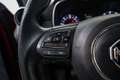 MG ZS 1.5 VTi-Tech Luxury 78kW Rojo - thumbnail 23