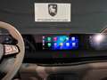 Forthing V9 1.5 TURBO HYBRIDE FULL OPTIONS Violett - thumbnail 11