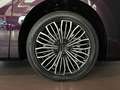 Forthing V9 1.5 TURBO HYBRIDE FULL OPTIONS Violett - thumbnail 28
