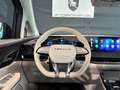 Forthing V9 1.5 TURBO HYBRIDE FULL OPTIONS Violett - thumbnail 21