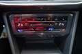 SEAT Tarraco 2.0 TDI FR 4Drive DSG LED Navi Panorama Weiß - thumbnail 13