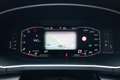 SEAT Tarraco 2.0 TDI FR 4Drive DSG LED Navi Panorama Weiß - thumbnail 25