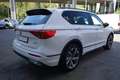 SEAT Tarraco 2.0 TDI FR 4Drive DSG LED Navi Panorama Weiß - thumbnail 7