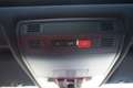 SEAT Tarraco 2.0 TDI FR 4Drive DSG LED Navi Panorama Weiß - thumbnail 18