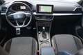 SEAT Tarraco 2.0 TDI FR 4Drive DSG LED Navi Panorama Weiß - thumbnail 9