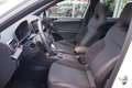 SEAT Tarraco 2.0 TDI FR 4Drive DSG LED Navi Panorama Weiß - thumbnail 30