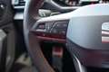 SEAT Tarraco 2.0 TDI FR 4Drive DSG LED Navi Panorama Weiß - thumbnail 21