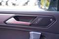 SEAT Tarraco 2.0 TDI FR 4Drive DSG LED Navi Panorama Weiß - thumbnail 27