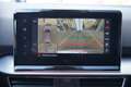 SEAT Tarraco 2.0 TDI FR 4Drive DSG LED Navi Panorama Weiß - thumbnail 11