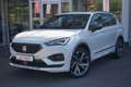 SEAT Tarraco 2.0 TDI FR 4Drive DSG LED Navi Panorama Weiß - thumbnail 2