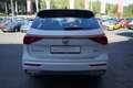 SEAT Tarraco 2.0 TDI FR 4Drive DSG LED Navi Panorama Weiß - thumbnail 6