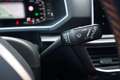 SEAT Tarraco 2.0 TDI FR 4Drive DSG LED Navi Panorama Weiß - thumbnail 24