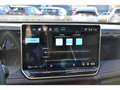 Volkswagen Tiguan 1.5 TSI eHybrid PHEV Life CUIR MEMO TRAVEL ATT RMQ Gris - thumbnail 15