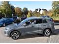 Volkswagen Tiguan 1.5 TSI eHybrid PHEV Life CUIR MEMO TRAVEL ATT RMQ Gris - thumbnail 3
