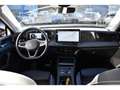 Volkswagen Tiguan 1.5 TSI eHybrid PHEV Life CUIR MEMO TRAVEL ATT RMQ Gris - thumbnail 9