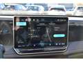 Volkswagen Tiguan 1.5 TSI eHybrid PHEV Life CUIR MEMO TRAVEL ATT RMQ Gris - thumbnail 16