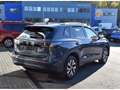 Volkswagen Tiguan 1.5 TSI eHybrid PHEV Life CUIR MEMO TRAVEL ATT RMQ Gris - thumbnail 4