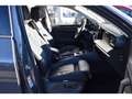 Volkswagen Tiguan 1.5 TSI eHybrid PHEV Life CUIR MEMO TRAVEL ATT RMQ Gris - thumbnail 7