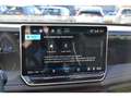 Volkswagen Tiguan 1.5 TSI eHybrid PHEV Life CUIR MEMO TRAVEL ATT RMQ Gris - thumbnail 12