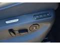 Volkswagen Tiguan 1.5 TSI eHybrid PHEV Life CUIR MEMO TRAVEL ATT RMQ Gris - thumbnail 24