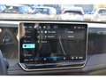 Volkswagen Tiguan 1.5 TSI eHybrid PHEV Life CUIR MEMO TRAVEL ATT RMQ Gris - thumbnail 11