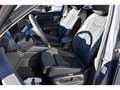Volkswagen Tiguan 1.5 TSI eHybrid PHEV Life CUIR MEMO TRAVEL ATT RMQ Gris - thumbnail 6