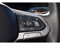 Volkswagen Tiguan 1.5 TSI eHybrid PHEV Life CUIR MEMO TRAVEL ATT RMQ Gris - thumbnail 27
