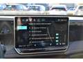 Volkswagen Tiguan 1.5 TSI eHybrid PHEV Life CUIR MEMO TRAVEL ATT RMQ Gris - thumbnail 14