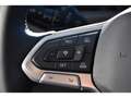 Volkswagen Tiguan 1.5 TSI eHybrid PHEV Life CUIR MEMO TRAVEL ATT RMQ Gris - thumbnail 26