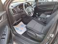 Hyundai TUCSON Tucson II 2018 1.6 crdi 48V Xprime 2wd 115cv my20 Gris - thumbnail 19