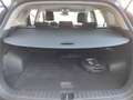 Hyundai TUCSON Tucson II 2018 1.6 crdi 48V Xprime 2wd 115cv my20 Gris - thumbnail 17