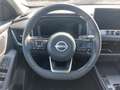 Nissan Qashqai N-CONNECTA 1.5 VC-T e-POWER 190PS Winter-P Kom-P H Gris - thumbnail 8