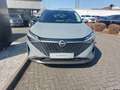 Nissan Qashqai N-CONNECTA 1.5 VC-T e-POWER 190PS Winter-P Kom-P H Gris - thumbnail 2