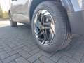 Nissan Qashqai N-CONNECTA 1.5 VC-T e-POWER 190PS Winter-P Kom-P H Gris - thumbnail 14