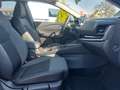 Nissan Qashqai N-CONNECTA 1.5 VC-T e-POWER 190PS Winter-P Kom-P H Gris - thumbnail 5
