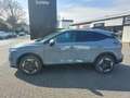 Nissan Qashqai N-CONNECTA 1.5 VC-T e-POWER 190PS Winter-P Kom-P H Gris - thumbnail 3