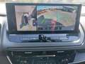 Nissan Qashqai N-CONNECTA 1.5 VC-T e-POWER 190PS Winter-P Kom-P H Gris - thumbnail 10