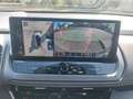 Nissan Qashqai N-CONNECTA 1.5 VC-T e-POWER 190PS Winter-P Kom-P H Gris - thumbnail 11