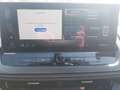Nissan Qashqai N-CONNECTA 1.5 VC-T e-POWER 190PS Winter-P Kom-P H Gris - thumbnail 9